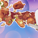 Illustration for article titled Get Springfield Cashew Chicken out of your dreams and onto your plate